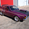 1972 American Motors Gremlin