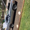 1972 Barracuda cuda runs and drives good
