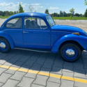 1972 BEETLE GORGEOUS VERY CLEAN IN AND OUT  WATCH VIDEO  VERY NICE CAR !