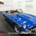 1972 Blue Runs Drives Body Int Good 1.8L 4spd man!
