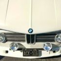 1972 BMW 2002 Roundie - Excellent Driver - Working AC!!