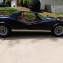1972 Bradley GT Excellent Conndition