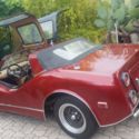 1972 Bradley GT Replica - Classic Car - Other Makes - Price Lowered