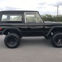 1972 bronco,k5,cj7,57 chevy,corvette,jimmy,mustang,muscle car,belair,55chevy,c10