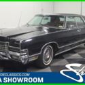 1972 Brougham Used Automatic