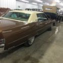1972 buick electra