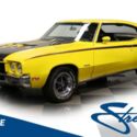 1972 Buick GS GSX Tribute