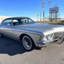 1972 Buick Riviera  * 455 V8 *    Excellent Condition