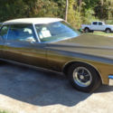 1972 BUICK RIVIERA BOAT_TAIL