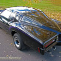 1972 Buick Riviera Boattail 47k Orig Miles! Rebuilt Engine Southern Car Runs Gr8