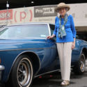 1972 Buick Riviera Boattail For Sale~1 Family Owned~Runs Great~Loaded & Original