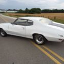 1972 Buick Skylark  Chevelle Gto  NO RESERVE