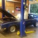 1972 buick skylark drag race prostreet street or stip