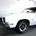 1972 Buick Skylark GS 455 Stage 1