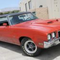 1972 Buick Skylark GS Tribute 383 v8 California Car!!!