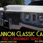 ***1972 Cadillac De Ville 472CUI V8 Turbo-Hydramatic TH400 Coupe White***
