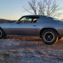 1972 CAMARO RS SS 396 LAST YEAR SS LAST YEAR BIG BLOCK