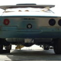 1972 Camaro split bumper resto mod project car ss rs z28 chevrolet