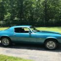 1972 CAMARO TRUE Z28 1970 1971 1973 CORVETTE CHEVELLE 1969 1968 1967 BLAZER NOVA