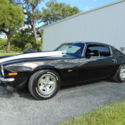 1972 CAMARO Z-28 (CLONE) FACTORY 350 V8 - FACTORY A/C - NEW BFGOODRICH TODAY