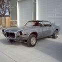 1972 Camaro Z28 RS Real Deal!!!!!!!!!!!!!! Free enclosed shipping