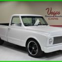 1972 Chevrolet C10! BEST LOOKING TRUCK OUT THERE!