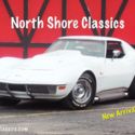 1972 Chevrolet Corvette BIG BLOCK 454 STINGRAY-Low MILES-BOOK VALUE $52,000-