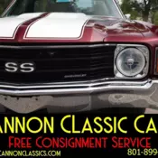 ***1972 Chevrolet El Camino 350CUI Chevrolet V8 TH350 "Turbo 350" 3 Sp