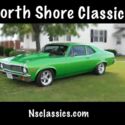 1972 Chevrolet Nova -LOW RESERVE MULTIPLE SHOW WINNER-560HP/580Torque-68 69 7071