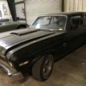 1972 Chevrolet Nova  No Reserve!!