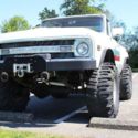 1972 Chevrolet   ONE TON K5 Blazer  $REDUCED$   (AGAIN)