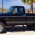 1972 Chevrolet Truck C10 4x4 Short Bed 350 V8 Auto 4/Spd OD NO RESERVE&#034; AUCTION