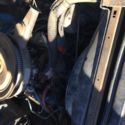 1972 Chevy C10 Cheyenne C-10 truck