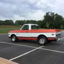 1972 Chevy C10 CUSTOM DELUXE Classic Collector Pickup Truck Short Bed
