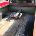 1972 Chevy C10 LS Bagged Short Bed 2wd