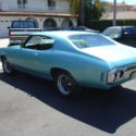 1972 Chevy Chevelle 2 door coupe 1971 1970 1968 1969