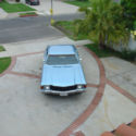 1972 Chevy Chevelle 2 door coupe 1971 1970 1969 1968 1967