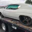 1972 Chevy Chevelle Widebody “BUILT” 572BBC EFI Twin Turbo 76mm/4L80E by ATF