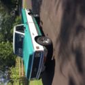 1972 Chevy Cheyanne