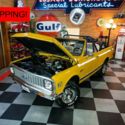 1972 Chevy K5 Blazer 350 4x4 Pickup FREE SHIPPING FOR SALE K10 1969 1970 1971
