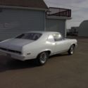 1972 Chevy Nova 500hp SBC 1955 post 1957 Hardtop 1967 Chevelle 1969 Camaro Yenko
