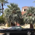 1972 Chrysler Imperial LaBaron Formal Sedan ONE OWNER ORIGINAL SURVIVOR