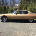 1972 Citroen SM Rebuilt motor, tranny and spheres and in Excellent Condition