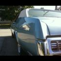1972 cutlass, old school, cutlass, classic car, car