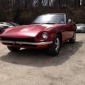 1972 Datson Z NO RESERVE!!!!!!!!!!!!!