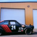 1972 datsun 1200 sunny rare not 240z 510 gtr jdm race car vintage retro