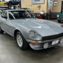 1972 Datsun 240Z  65000 Miles