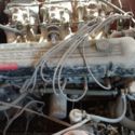 1972 Datsun 240Z for sale