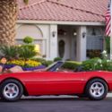 1972 Daytona  Rowley/ Sturtevant GTC Replica