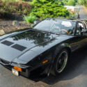 1972 Detomaso Pantera  for sale!